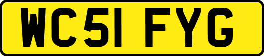 WC51FYG