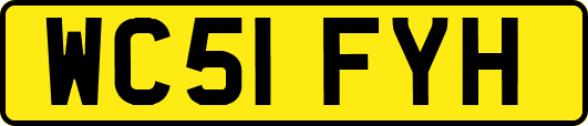WC51FYH