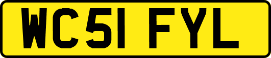 WC51FYL