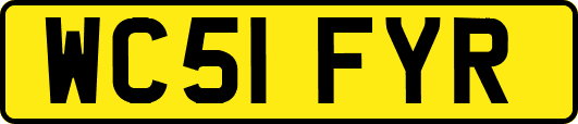 WC51FYR