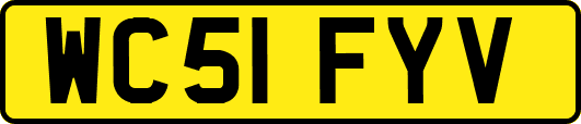 WC51FYV