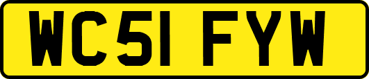 WC51FYW