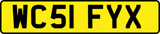 WC51FYX