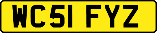 WC51FYZ