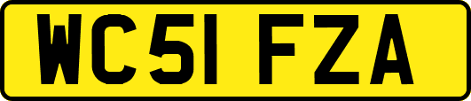 WC51FZA