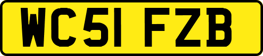 WC51FZB