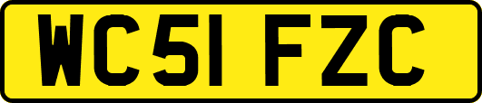 WC51FZC