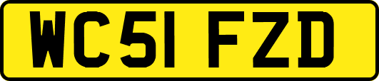 WC51FZD