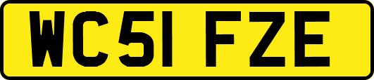 WC51FZE