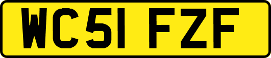 WC51FZF