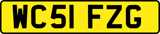WC51FZG