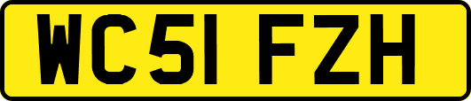 WC51FZH