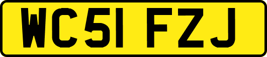 WC51FZJ