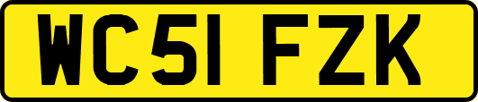 WC51FZK