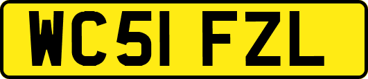 WC51FZL