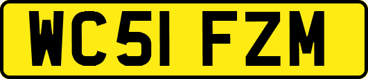 WC51FZM