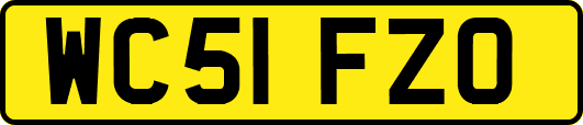 WC51FZO