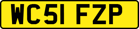 WC51FZP