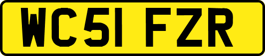 WC51FZR