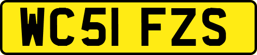 WC51FZS