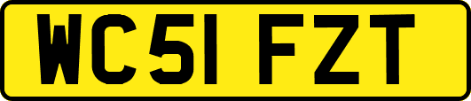 WC51FZT