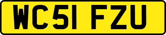 WC51FZU