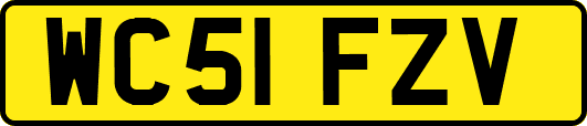 WC51FZV