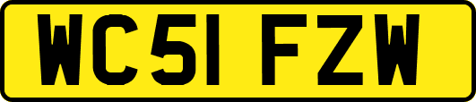 WC51FZW