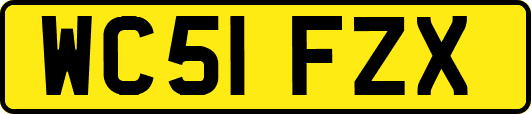WC51FZX