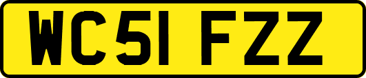WC51FZZ