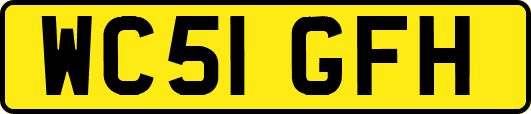 WC51GFH