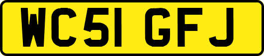 WC51GFJ