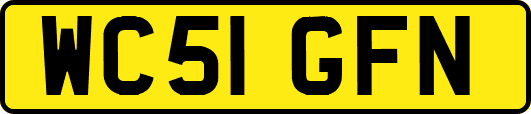 WC51GFN