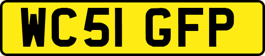 WC51GFP