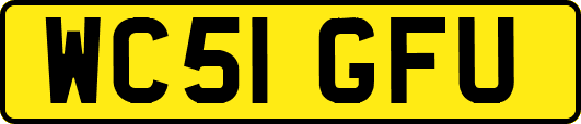 WC51GFU