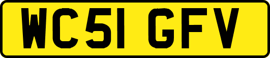 WC51GFV