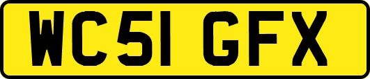 WC51GFX