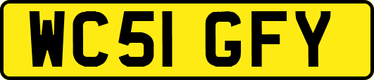 WC51GFY