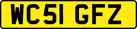 WC51GFZ