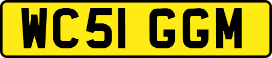 WC51GGM