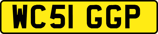 WC51GGP