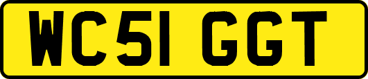 WC51GGT