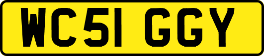 WC51GGY
