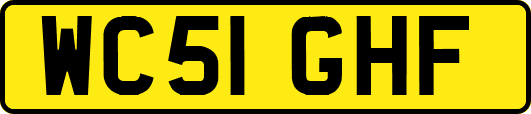 WC51GHF