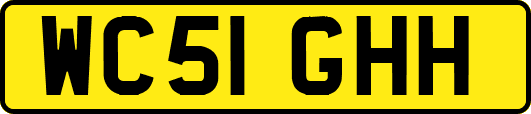 WC51GHH