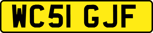 WC51GJF