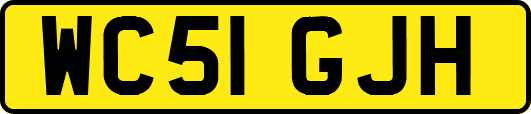WC51GJH