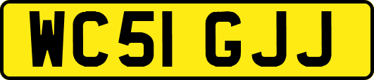 WC51GJJ