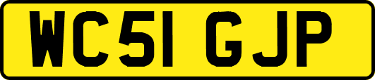 WC51GJP