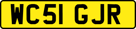 WC51GJR